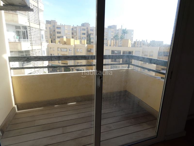Foto dbe65958-58d3-4224-8a16-e43e3f4ab2a2. Piso en Son Oliva Palma de Mallorca