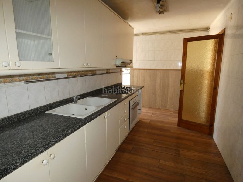Foto e46c4fda-084f-4179-b21f-ba4e49d374fc. Piso en Son Oliva Palma de Mallorca