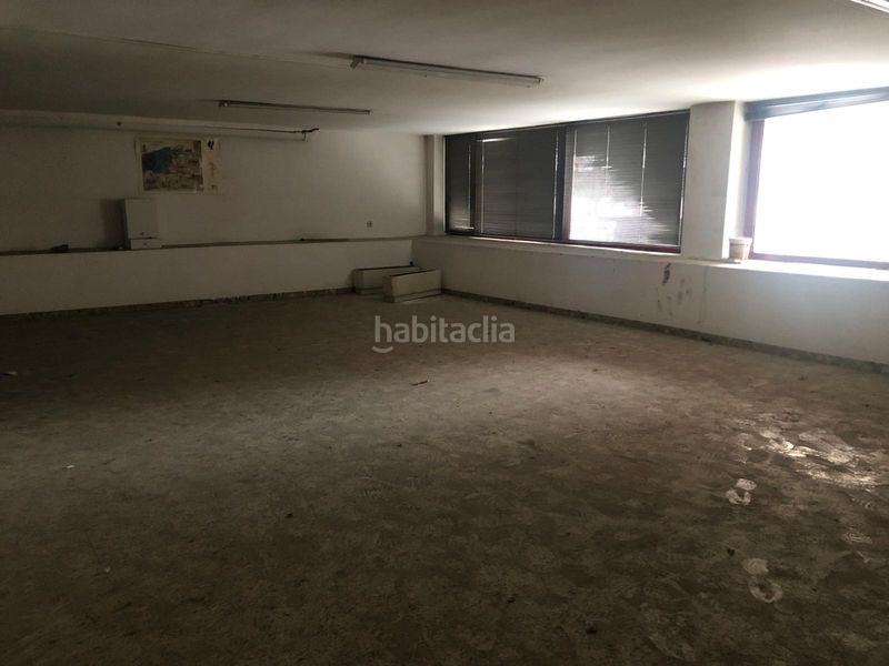 Foto 0e55b2aa-0a7e-46d1-9926-b1871e0f6889. Local comercial a Cappont Lleida