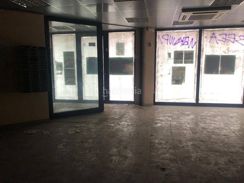 Foto 22402be4-ee8b-423d-a8a0-1b84c1b16e6f. Local comercial a Cappont Lleida