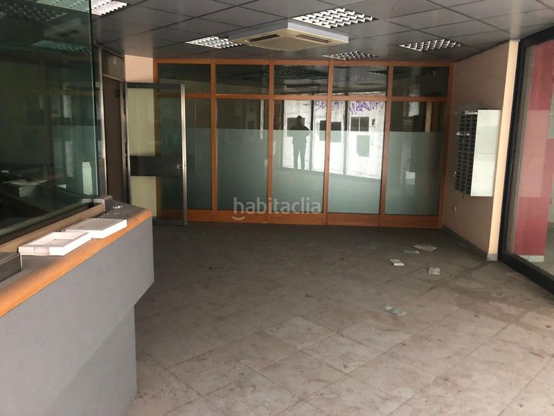 Foto 253d4232-42da-41db-b564-d38714db297c. Local comercial a Cappont Lleida