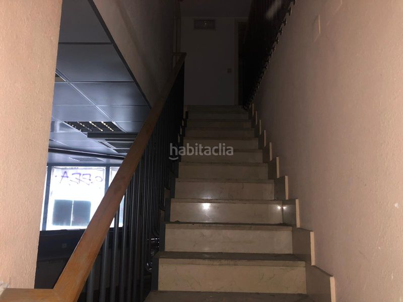 Foto 669c2595-416a-4efa-8586-59a8405e728f. Local comercial a Cappont Lleida