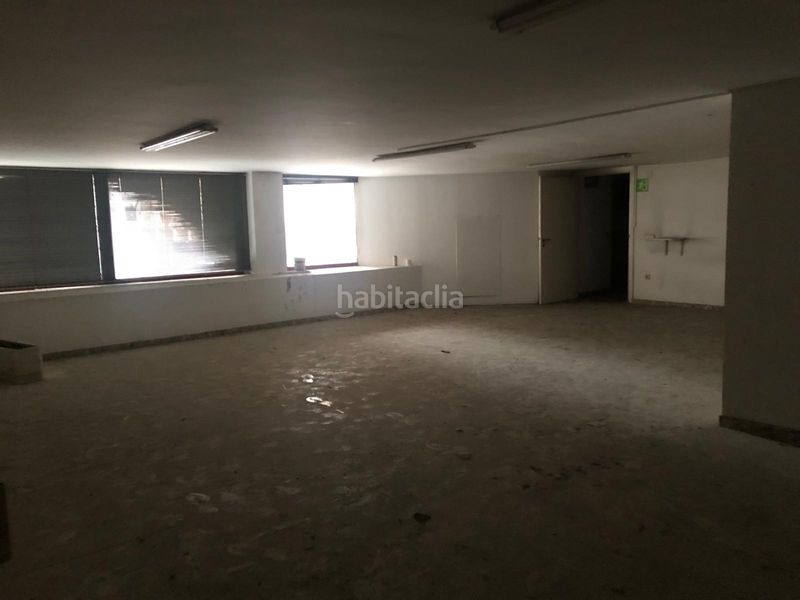 Foto 6b4872df-fe68-4f8a-bec4-c55dc996e01b. Local comercial a Cappont Lleida