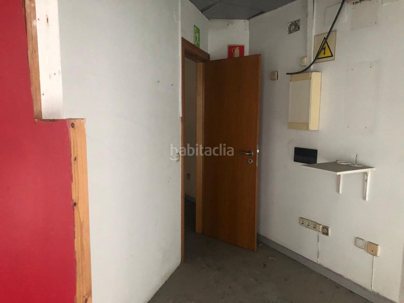 Foto 8061c453-277e-4637-b0a2-13d1c32019d8. Local comercial a Cappont Lleida