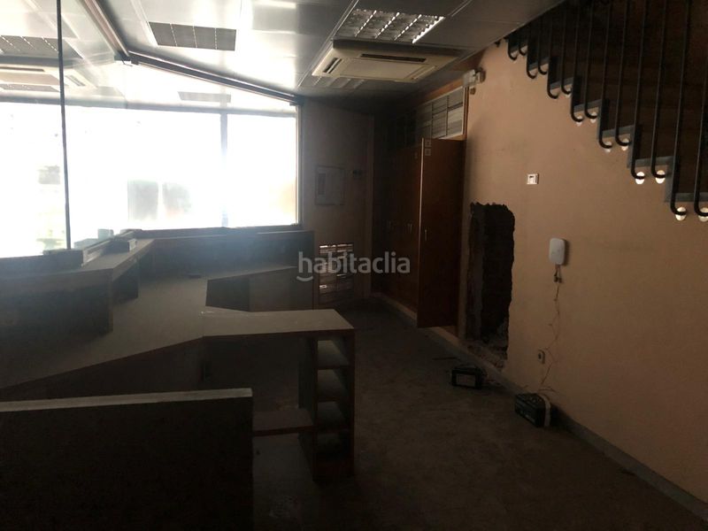 Foto a42907d5-7cc2-4bc4-b9ad-2993e2ebc153. Local comercial a Cappont Lleida
