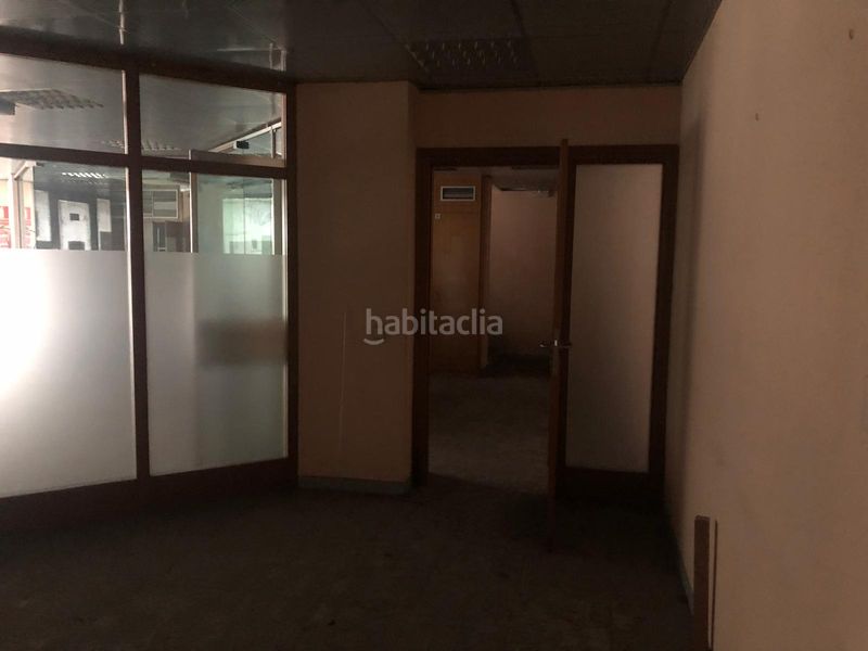 Foto fabe804b-40c7-40c6-a5f9-f23dabc048f5. Local comercial a Cappont Lleida
