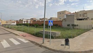 Terreno residenziale  Avinguda del doctor clarà