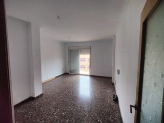 Appartement  Carrer de hernán cortés