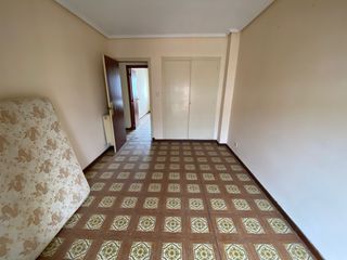 Flat  Calle antonio román gimeno