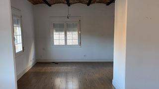 Appartement à Carrer de coïmbra 2
