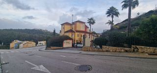 Appartement  Urbanizacion majestic hills