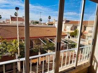 Appartement  Calle bilbao