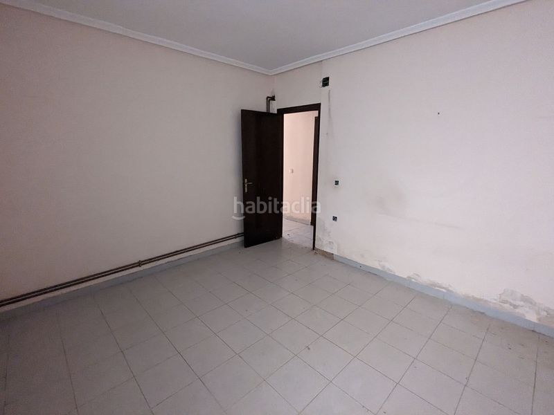 Foto 0bdf4901-c73d-4f19-ad86-b77e67aa5b5f. Piso en Moral de Calatrava