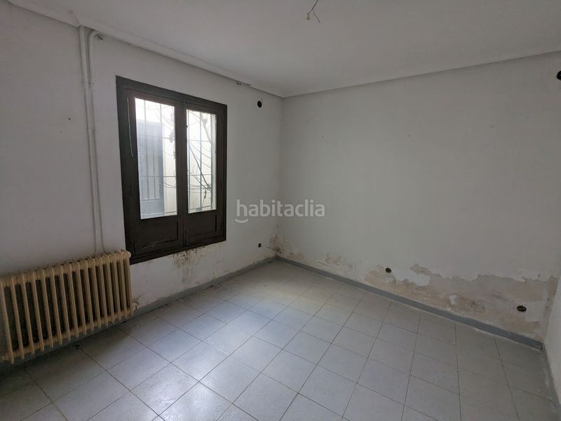 Foto 40aaa1ae-b170-47ff-9024-82d332d81960. Piso en Moral de Calatrava