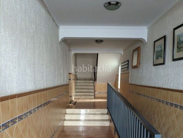 Foto 46679546-7255-467a-a3b4-342c53368d75. Piso en Moral de Calatrava