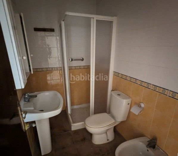 Foto 7bd2046d-cda1-41fd-9077-eb09c7744121. Piso en Moral de Calatrava
