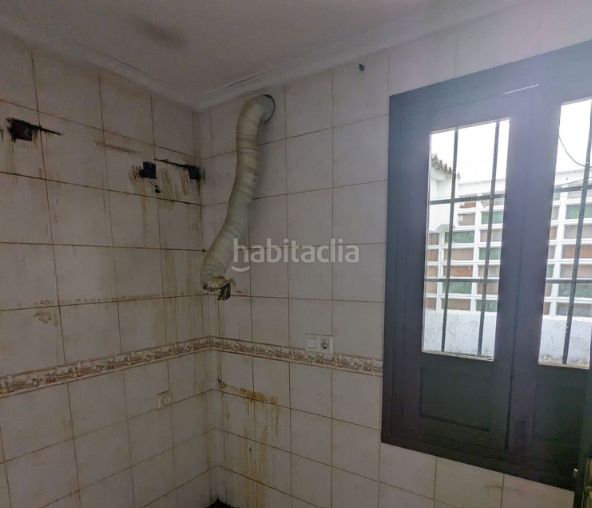 Foto 84e7efa4-fc8a-48d1-a612-ec93905439b2. Piso en Moral de Calatrava