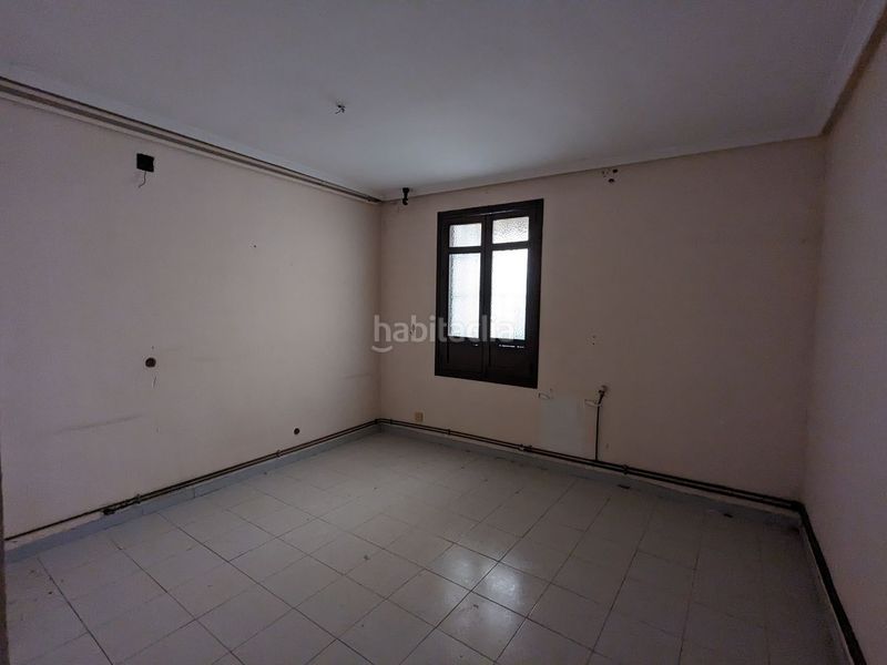 Foto e788eeaf-d567-4d73-955c-433ca4c1d3af. Piso en Moral de Calatrava