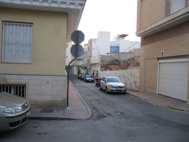 Foto 58bb9d36-9030-4f97-9637-2c2d67ddca41. Pis a Delicias Águilas