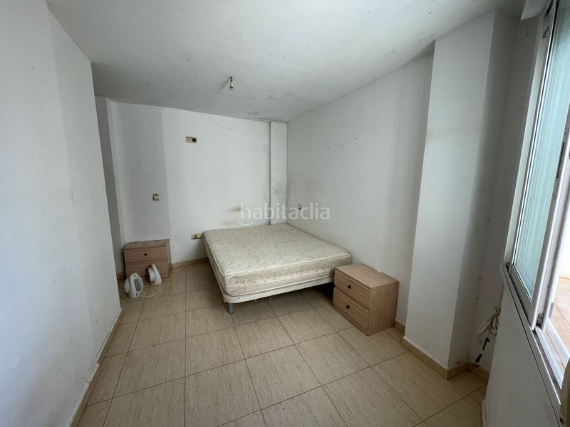 Foto 7cbabd67-a840-4622-88a0-ce18333cb6f5. Pis a Delicias Águilas