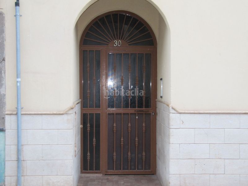 Foto a3963388-e16c-4fc0-825c-31fa73ad0a50. Pis a Delicias Águilas