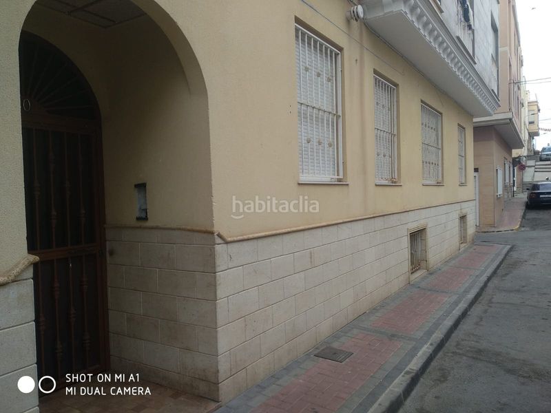 Foto a9be9c1a-6f32-48ae-b1f6-35d649d6dd4f. Pis a Delicias Águilas