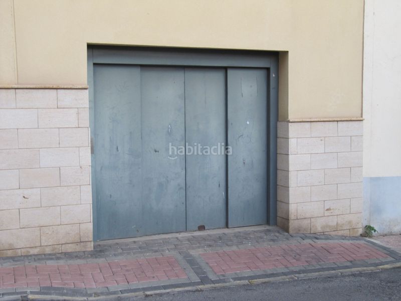 Foto b4952f48-355c-48c2-9796-2b2fd3056cb1. Pis a Delicias Águilas