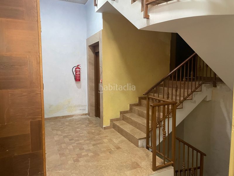 Foto b5dc1d4d-865f-4014-936b-676ace4462d7. Pis a Delicias Águilas