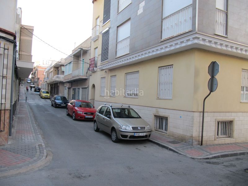 Foto ec17276c-ea75-4727-a4de-fa879696b717. Pis a Delicias Águilas