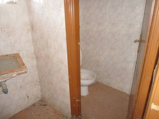 Geschäftsraum in Calle baja 12