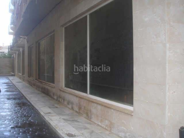 Foto 6f5403b7-367a-47a3-9560-a6832ef9bfa6. Local comercial a Macael