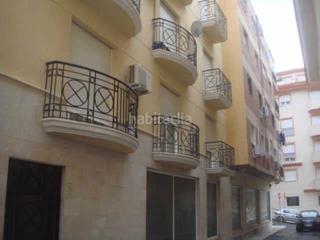 Foto 7c60fc42-7ef3-4a89-b49f-8a1d25939beb. Local comercial a Macael