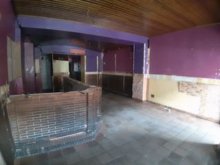 Geschäftsraum in Calle rizarzuela 16