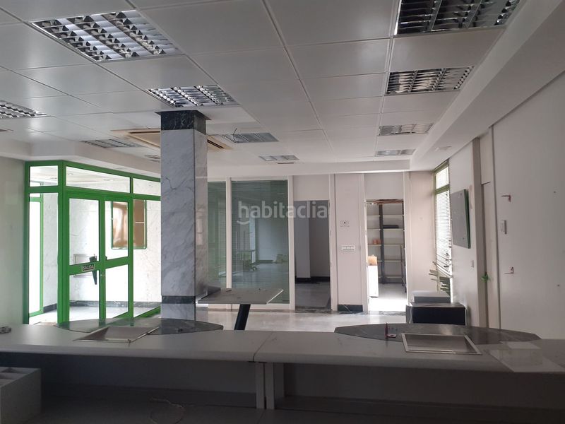 Foto 3544a0d2-7565-4ede-800b-89e1f1d361e6. Local comercial en calle imagen 7 en Alcolea de Calatrava