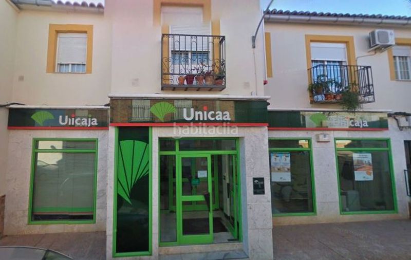 Foto 758b628e-be80-4de1-9ce9-09358f8ebbd7. Local comercial en calle imagen 7 en Alcolea de Calatrava