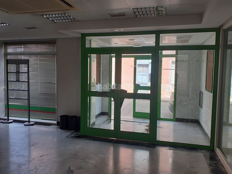 Foto 763e897f-ea1e-4df3-bc96-8050ec6b06ee. Local comercial en calle imagen 7 en Alcolea de Calatrava