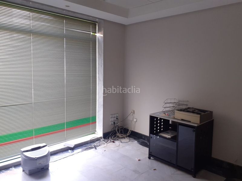 Foto 7739952d-b5d9-4885-8f46-fed9d165d5a5. Local comercial en calle imagen 7 en Alcolea de Calatrava