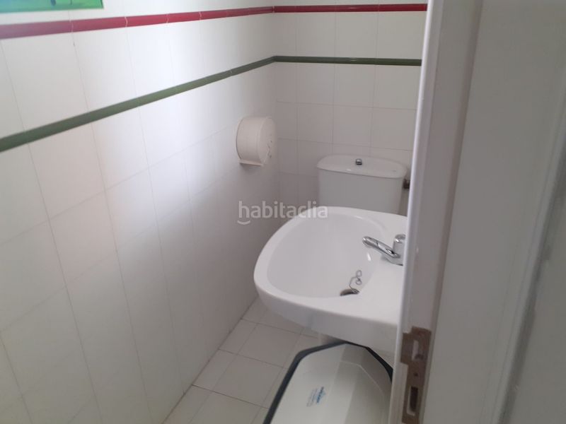 Foto 9331a2b2-c656-4259-9d85-c5b66c2014d1. Local comercial en calle imagen 7 en Alcolea de Calatrava