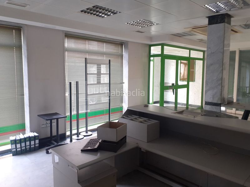 Foto 9dbd682f-212b-492d-a628-796bab77b123. Local comercial en calle imagen 7 en Alcolea de Calatrava