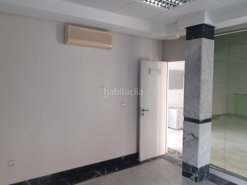 Foto a0daac6b-9b04-4d50-8e09-875954dac2ff. Local comercial en calle imagen 7 en Alcolea de Calatrava