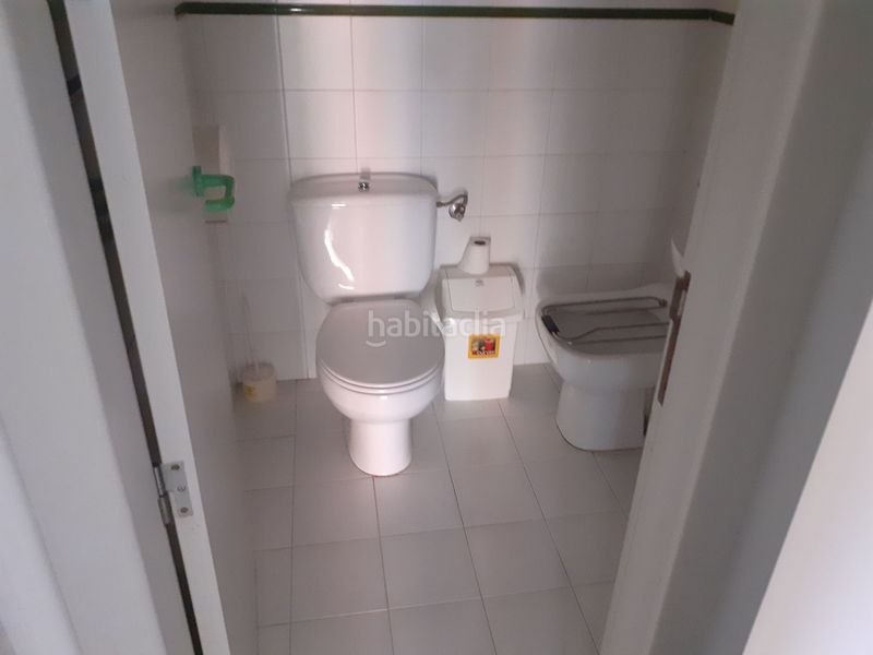 Foto a8466286-b9a2-4c59-bcb8-c91201704724. Local comercial en calle imagen 7 en Alcolea de Calatrava