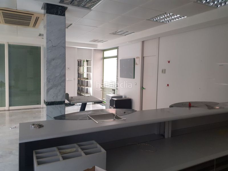 Foto ab40558d-77b1-4f06-811e-55f99d6153fc. Local comercial en calle imagen 7 en Alcolea de Calatrava