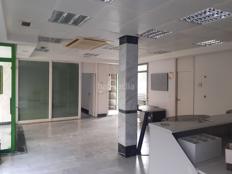 Foto b6c2251f-ad5f-42d9-b658-acb4ba72fae8. Local comercial en calle imagen 7 en Alcolea de Calatrava
