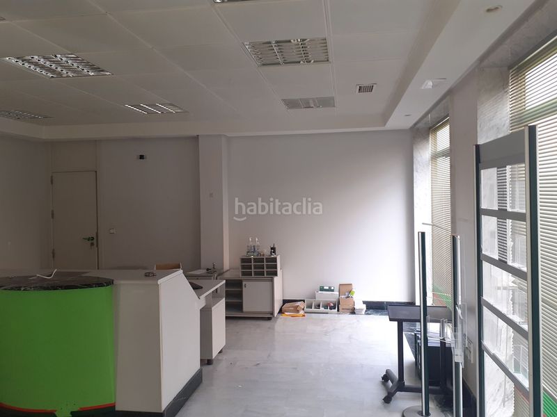 Foto bbdd8ee5-a808-47a2-afcd-391d063ed1b6. Local comercial en calle imagen 7 en Alcolea de Calatrava