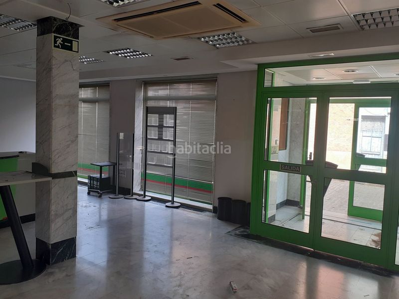 Foto cae8f35e-a026-4ac8-82e0-fdf61b00ca5a. Local comercial en calle imagen 7 en Alcolea de Calatrava