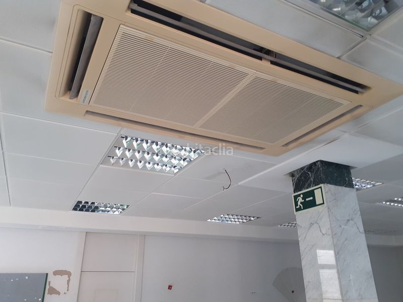 Foto d4d156cd-cfde-46fa-953e-428e47096d85. Local comercial en calle imagen 7 en Alcolea de Calatrava