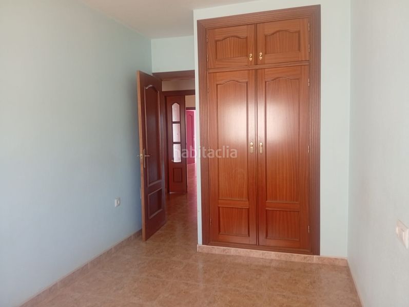 Foto a73b4ca6-795f-4bc9-b2c0-22bc7a43e290. Pis a Ejido Norte Ejido (El)