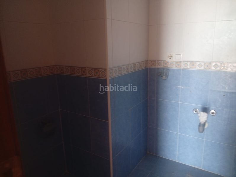 Foto b0eab470-fb5e-4313-9fc5-188879b55d6e. Pis a Ejido Norte Ejido (El)