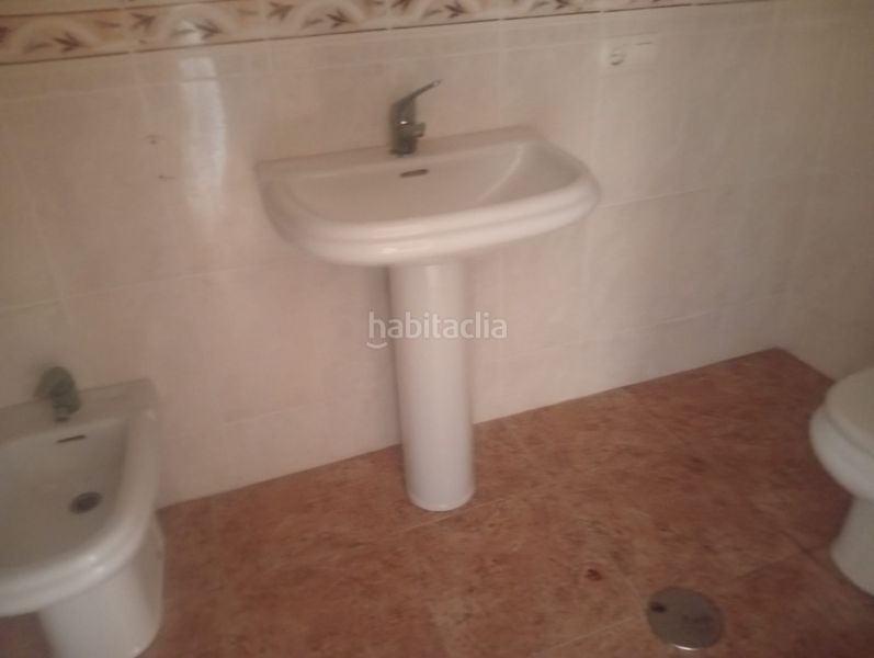 Foto d4172215-5a8b-4a51-b57c-306245c37fbc. Pis a Ejido Norte Ejido (El)