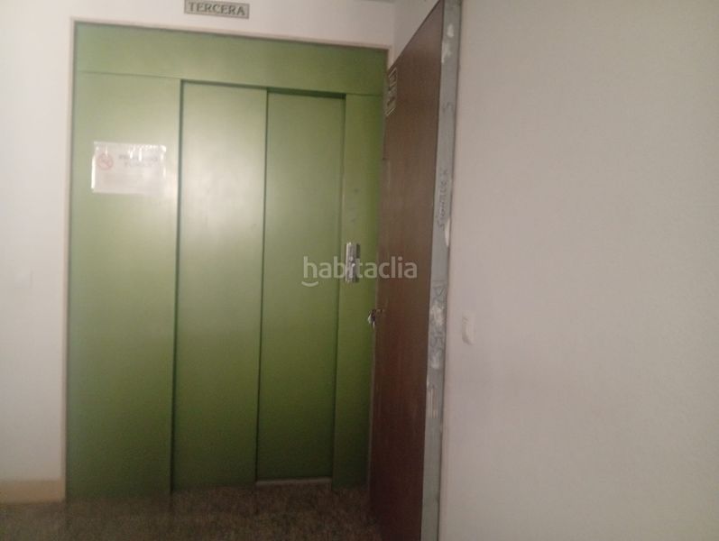 Foto d87e90ca-55a8-4140-983c-ce64bae2fcfb. Pis a Ejido Norte Ejido (El)